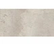 Керамогранит Opoczno PL+ Mountain Trip Grey Matt Rect 59,8х119,8см (TGGR1019295027) - изображение 1