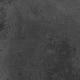 Керамогранит Opoczno Gptu 2004 Graphite-2 59,3х59,3см (TGGR1010813648) - изображение 1