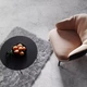 Керамогранит Golden Tile Corso серый 60x60см (5F2580) - изображение 2