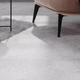 Керамогранит Golden Tile Corso серый 60x60см (5F2580) - изображение 4