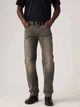 Джинсы Regular Fit мужские Levi`s 514 Straight 768884583 30W30L Серые (1159860603) - изображение 1