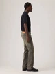 Джинсы Regular Fit мужские Levi`s 514 Straight 768884583 30W30L Серые (1159860603) - изображение 5