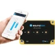 Модуль керування сауною Blebox saunabox (5900168580268) - зображення 2