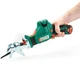 Сабельная ножовка аккумуляторная Sturmax 12В RSM8812CL - изображение 3