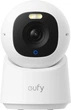 IP-камера Eufy E30 - изображение 1