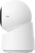 IP-камера Eufy E30 - изображение 2