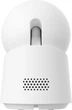 IP-камера Eufy E30 - изображение 4