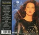 Компакт диск Express Your Soul Dee D. Jackson Thunder & Lightning CD Remastered 8019991872949 - изображение 2