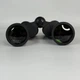 Бинокль туристический ударопрочный Binoculars 50x50 для путешествий и спорта с центральной фокусировкой, дальнобойный влагостойкий прибор для охоты с диоптрийной настройкой и просветленной оптикой, B-60 - изображение 8