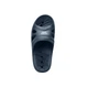 Тапочки Aqua Speed Florida Blue 464-10 46 - изображение 3