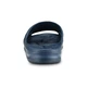 Тапочки Aqua Speed Florida Blue 464-10 46 - изображение 6