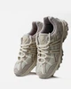 Кросівки Asics Gel Sonoma 15-50 Beige 40 - зображення 2