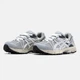 Кроссовки ASICS Gel-Kahana 8 Sweet Grey 45 - изображение 2