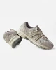 Кросівки Asics Gel Sonoma 15-50 Beige 40 - зображення 6