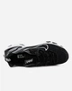 Кроссовки Nike React Vision Black White 45 - изображение 6