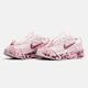 Кроссовки Nike Initiator Custom Pink 40 - изображение 6