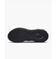 Кроссовки Nike Air Max 2021 Triple Black Noir 45 - изображение 3
