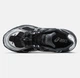 Кроссовки Asics Gel-Kahana TR V4 Black Silver 45 - изображение 3