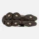 Кроссовки New Balance 9060 Dark Chocolate 42 - изображение 2