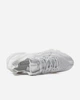 Кроссовки Nike React Vision White 40 - изображение 5
