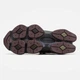 Кроссовки New Balance 9060 Truffle Rich Earth 42 - изображение 3