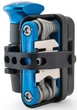 Набор инстумента Park Tool RTP-1 с креплением на раму - изображение 1