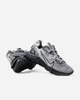 Кроссовки Nike React Vision Grey 42 - изображение 5