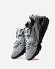 Кроссовки Nike React Vision Grey 42 - изображение 6