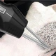 Выщипыватель перьев USB 160W, электрический ощипатель перьев птицы, машинка для кур уток гусей индейки - изображение 4
