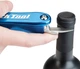 Инструмент Park Tool BO-4 для открывания бутылок - изображение 2