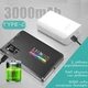Свет блогера RGB LAMP AND 5265, лампа для блогера на прищепке, портативный RGB видеосветильник - изображение 8