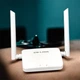 Мобильный ротор 4G LTE LB-LINK BL-CPE600EU, Wi-Fi устройство с поддержкой SIM, домашний маршрутизатор без проводов - изображение 9