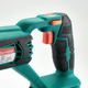 Сабельная ножовка аккумуляторная Sturmax RSM8801CR - изображение 7