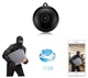 Мини камера V380 WiFi P2P IP 1080p Радио няня с удаленным просмотром - изображение 6