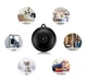Мини камера V380 WiFi P2P IP 1080p Радио няня с удаленным просмотром - изображение 8