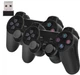 Игровая консоль X9, портативная мини-игровая приставка X9, геймстик 64GB,8K Android TV GAME STICK, с двумя джойстиками - изображение 8