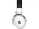 Навушники з мікрофоном GamePro Asgard Skald Origin White (HS850W) - изображение 3
