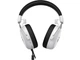 Навушники з мікрофоном GamePro Asgard Skald Origin White (HS850W) - изображение 5