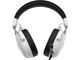 Навушники з мікрофоном GamePro Asgard Skald Origin White (HS850W) - изображение 6