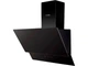Витяжка KUMTEL DA6-835 Black - изображение 2