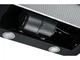 Витяжка GRANADO Telde 602-700 Black - изображение 6