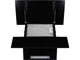 Витяжка KUMTEL DA6-835 Black - изображение 4