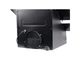 Витяжка KUMTEL DA6-835 Black - изображение 7