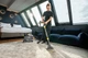 Пылесос Karcher Puzzi 8/1 Adv (1.100-241.0) - изображение 5