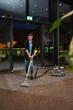 Пылесос Karcher Puzzi 8/1 Adv (1.100-241.0) - изображение 7