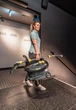 Пылесос Karcher Puzzi 8/1 Adv (1.100-241.0) - изображение 9