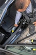Пылесос Karcher Puzzi 8/1 Adv (1.100-241.0) - изображение 10
