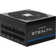 Блок питания Chieftec Stealth SPX-1200-FC 1200W - изображение 1