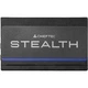 Блок питания Chieftec Stealth SPX-1200-FC 1200W - изображение 2