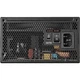 Блок питания Chieftec Stealth SPX-1200-FC 1200W - изображение 3